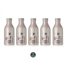 로레얄페리스 L'Oreal Professional Serie Expert Vitamino Color A-Ox Shampoo 8.44 Ounce 로레알 프로페셔널 비타미노 컬러 AOx 샴푸 250ml 5개
