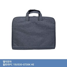 dd702511f4e8cb15a376f0f3bcfd92cf2751632c4a8dc2716cd2ab8d4bf8.jpg