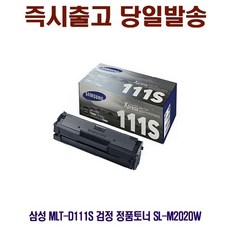 e6ac8b6470eac2d0929e61b825c04e32c0af9f19a86625d47a879a6c792c.jpg