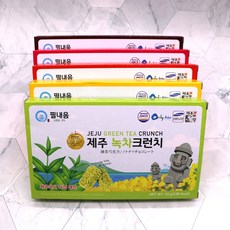 cc1e9c3b51ccad524ed6a890d818012da990f9eecb24dc7f5f24353c7e12.jpg