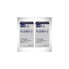 경동의료기