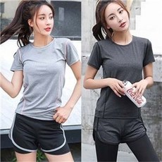 흔적의정원노마화집