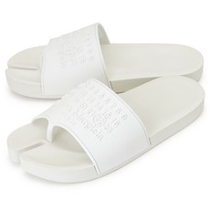 메종마르지엘라타비