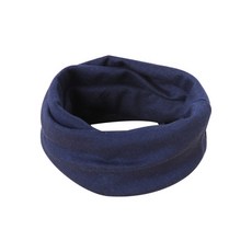 닥스리틀머플러