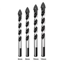 다기능패왕삼각다이아몬드세트