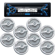 e79bcc4cbb1f472535b8eefd89d9b337ab5361d4e6826ec318227da305d7.jpg