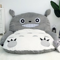 아르페지오싱글요매트
