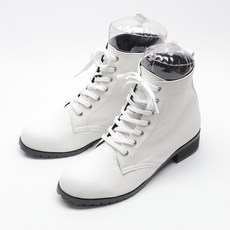 여성데일리7목워커