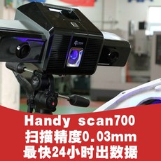 16a8454144190d4aec9387d48204edc73821ad3759a4ce410458566c9b3d.jpg