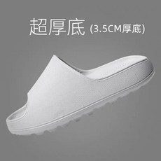 105f82eafa2814f9a96b761312614cd5e546c3e6cd1a2f2918cb7f1dd1d1.jpg