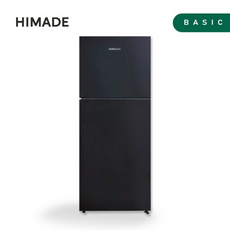 하이마트냉동고