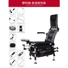 fa04ad86fa37a15fd1a15a774e653d601eb5b51fc90517b96f77176c36e9.jpg