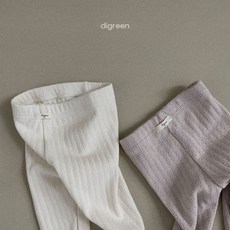 디그린바이커레깅스