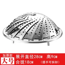 fe7096dacf33d29fa5f9c3d66e76683c0acf73fcc1435118cda44f3a7fe9.jpg