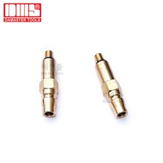 아이신미션오일