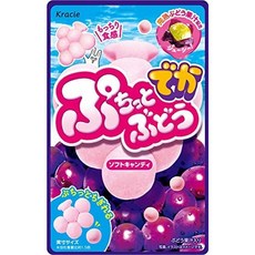 크라시에푸드 쁘띠또 데카부도 30g×10개, One Color_One Size, One Color_One Size, One Color_One Size