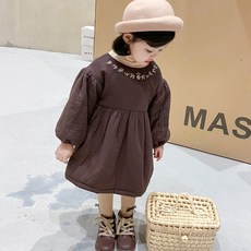 9d587aa6f421661d9b74516bb383ac0f53a8845bf31f62e56943123793b3.jpg