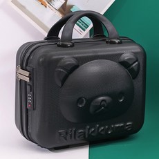 출장혼주메이크업