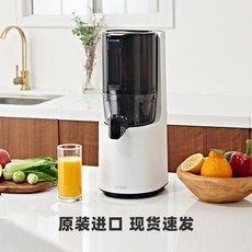 a37dd65811b9bd9ce767dbfc0e6d52ec75267613d1d52c8803804d0982a8.jpg