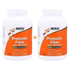 화이버비츠플러스