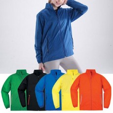 4b6d5be9d812cb8c9e8fa55da790a2a52f17775e127d28a9af3c421d91c3.jpg