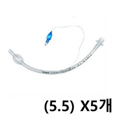 기관절개관