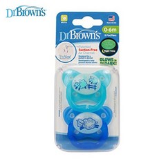 닥터브라운프리벤트