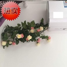 db91668c2722b05a4de5886a6642afa3f0f6178da63696f7dd691811bbcb.jpg