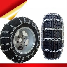 e361b170b5a45f75e2813bcf49820066f16176b3015abfe25b5ba25eb2a0.jpg