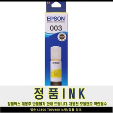 ef4a9da06e7457b76a0ac5d595ce1b6c49e45bc63a76c6b74d3e878c7f67.jpg