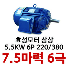 38d4c7aea9e8fb9d645606143171a12a135e6a9a12716e68ea39a9c271bb.jpg