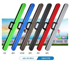 fd3ede8152f08bbbe804a0b454bf18b74970b509fd2e735523e32c424dc1.jpg