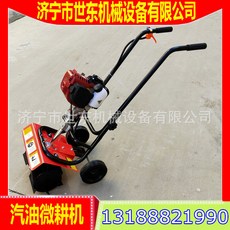7ce7d547ea0a57a352a2f42470e334b6540113dffd924853055370fe5c30.jpg