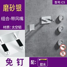 2eef408408a0f986666b50a634e649e70c4389d76d79e057eb33229f1f3e.jpg