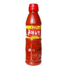 3a58d81d2c1b8ded8a5b1bc85ab796f180e37be6c440c2c149521894c3f9.jpg