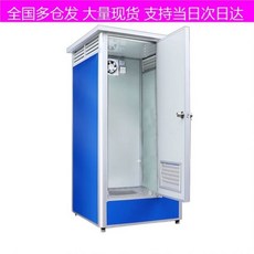 7391c514d38e9b9446398bcc23c21f6655ac5480d2ae23e5c15b481b6c81.jpg