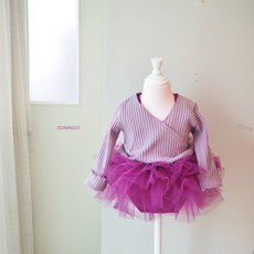 도미니코퍼프레오타드