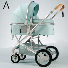 a350a52f46acae75f2b1d1c5c08cf721eee8e8c958851ae33f848435597c.jpg