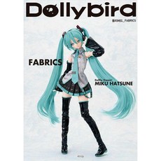 dollybird