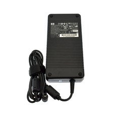 hpz230
 HP 정품 19.5V 11.8A 230W 외경 7.4mm 노트북 어댑터