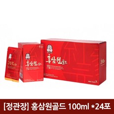 20bfd1b784dd95a50f2157c9a77f48dfc02887228963ef21195a3caa23ec.jpg