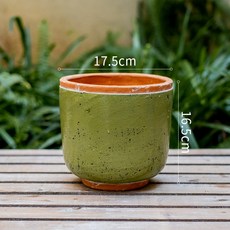 73ef826a835005571ccca92dd95ca4b38b8e39bd578ece0f3ba0464d9f8e.jpg
