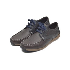 랜드로바컴포트화