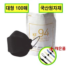 fc99ae63c2c3fda06cc3e2dc804baf12b6c6f38aad1ed572af17f06aa7a3.jpg