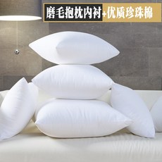 feff42f899324c80d892ede4efced3cb9f28f3b80181bddc038c2a883f7a.jpg
