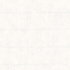9f5250f9dc60f53a88b7fc507c069e686cbf43868a9d844dfa98a86e0ce6.jpg