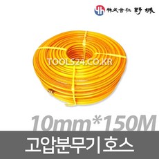 //상품명