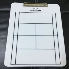 a10291c6fe555fe26846e6ef9531a81566c69cb5c39c6569df0e160e957a.jpg