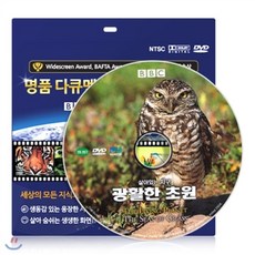 dbb066de35ff4d340d284bcbb4564d26743cdf211f3d5f945475ee2a49fa.png