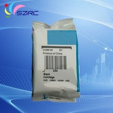 16cd0afc4a43afa0097956a3194d15260fe676f0b31f2a4f8caefd33ce77.jpg